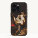 iPhone 16 Pro / Tough Case