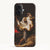 iPhone 16 / Slim Case
