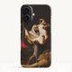 iPhone 16 / Slim Case