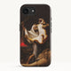 iPhone 16e / Tough Case