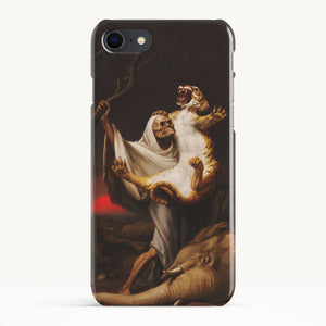 iPhone SE 2 3 / Slim Case