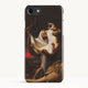 iPhone SE 2 3 / Slim Case
