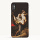 iPhone X / Slim Case
