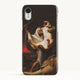 iPhone XR / Slim Case