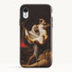 iPhone XR / Tough Case