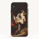 iPhone XS Max / Tough Case