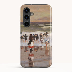 Galaxy S24 FE / Tough Case