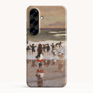Galaxy S25 / Slim Case