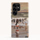 Galaxy S25 Ultra / Tough Case