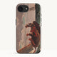iPhone 16e / Tough Case