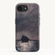 iPhone 16e / Tough Case
