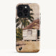 iPhone 16 Pro Max / Tough Case