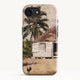 iPhone 16e / Tough Case