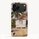 iPhone 17 Pro Max / Slim Case
