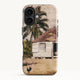 iPhone 17 / Tough Case