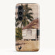 Galaxy S24 FE / Tough Case