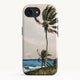 iPhone 16e / Tough Case