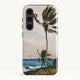 Galaxy S24 FE / Tough Case
