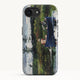 iPhone 16e / Tough Case