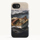 iPhone 16e / Tough Case