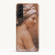 Galaxy S21 Plus / Slim Case