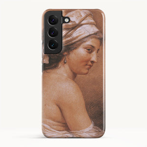 Galaxy S22 / Slim Case