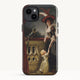 iPhone 15 Plus / Tough Case
