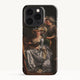 iPhone 15 Pro / Slim Case