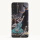 Galaxy S21 FE / Slim Case