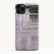 iPhone 11 Pro Max / Slim Case