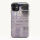 iPhone 11 / Tough Case