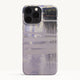 iPhone 13 Pro Max / Slim Case