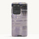 Galaxy S20 Ultra / Tough Case