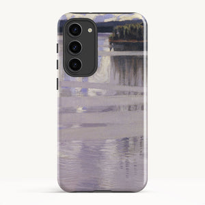 Galaxy S23 Plus / Tough Case