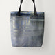 Tote Bags Akseli Gallen-Kallela Lake Keitele