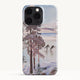 iPhone 13 Pro / Slim Case