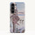 Galaxy S23 / Slim Case