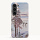Galaxy S23 / Slim Case