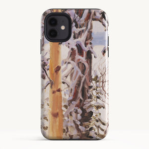 iPhone 11 / Tough Case