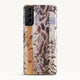 Galaxy S21 Plus / Slim Case