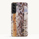 Galaxy S22 Plus / Slim Case