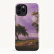 iPhone 11 Pro / Tough Case