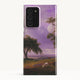 Galaxy Note 20 Ultra / Slim Case