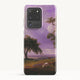 Galaxy S20 Ultra / Slim Case