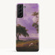 Galaxy S21 Plus / Slim Case