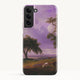 Galaxy S22 Plus / Slim Case