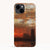 iPhone 15 / Slim Case