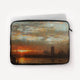 Laptop Sleeves Albert Goodwin Westminster Sunset