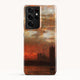 Galaxy S21 Ultra / Slim Case