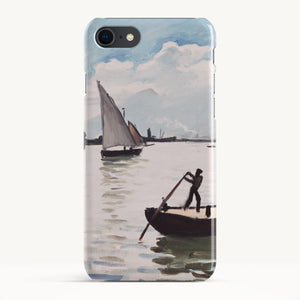 iPhone SE 2 3 / Slim Case